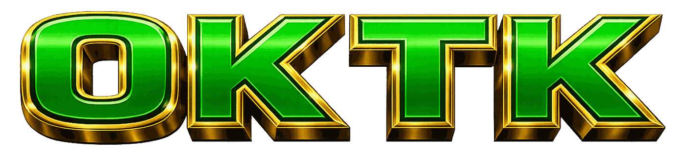 oktk